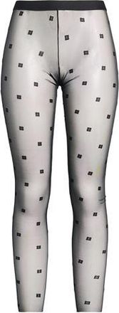 Givenchy BOTTOMWEAR - Leggings sur YOOX.COM