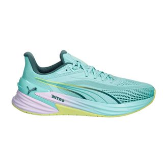 Puma Puma, Donna, Sport, Multicolore, 40 EU, new