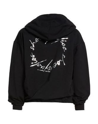 Shoe TOPWEAR - Sweatshirts on YOOX.COM