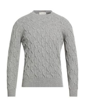 FILIPPO DE LAURENTIIS MAGLIERIA - Pullover su YOOX.COM