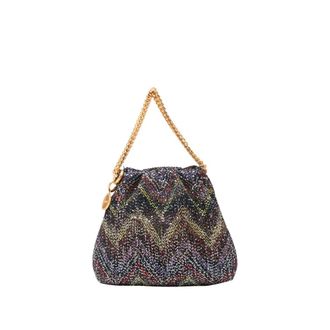 Missoni Bag Missoni