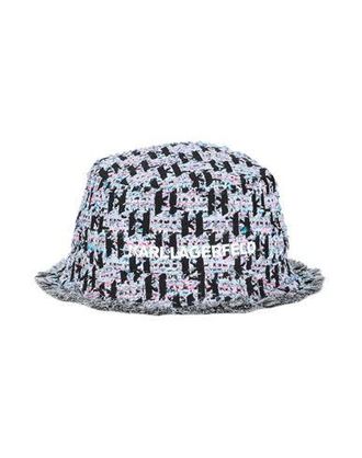 Karl Lagerfeld ACCESSORI - Cappelli su YOOX.COM