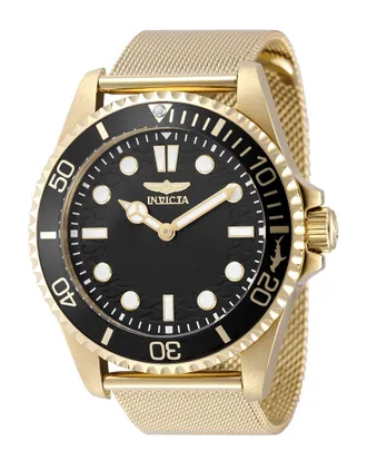 Invicta Mens Watch