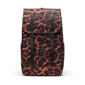 Herschel unisex, Bolsos, Multicolor, Talla: ONE Size