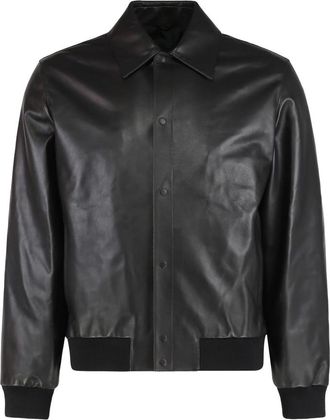 Fendi FPJ139ATJZ F0GME