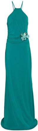 Guess VESTITI - Vestiti lunghi su YOOX.COM