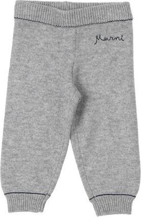 Marni BOTTOMWEAR - Trousers on YOOX.COM