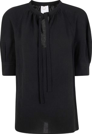 Mant&ugrave; Classic Shirt
