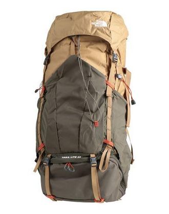 The North Face BOLSOS - Mochilas en YOOX.COM