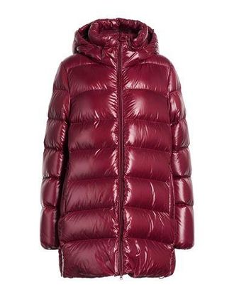 Replum&egrave; COATS & JACKETS - Puffers on YOOX.COM