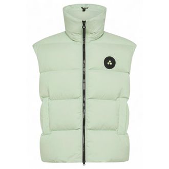 Peuterey Uomo, Giacche, Verde, M, new