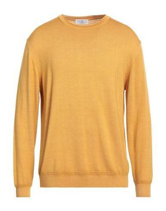 Bellwood STRICKWAREN - Pullover auf YOOX.COM