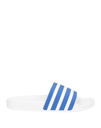 adidas FOOTWEAR - Sandals on YOOX.COM