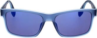 adidas Or0067/S Occhiali da sole