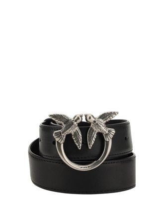 Pinko Belts E Braces