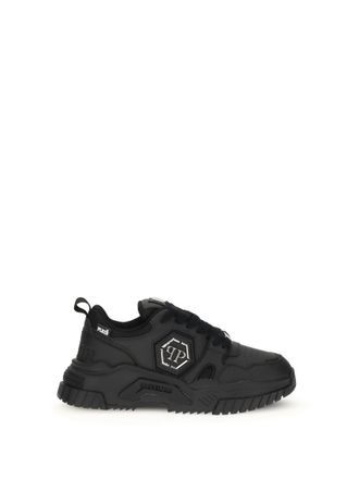 Philipp Plein Sneakers