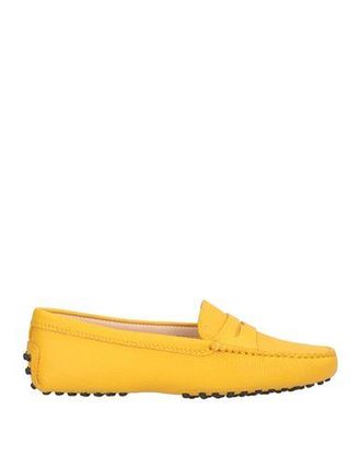 Tod's Loafers