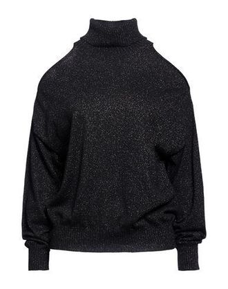 iBlues KNITWEAR - Turtlenecks on YOOX.COM
