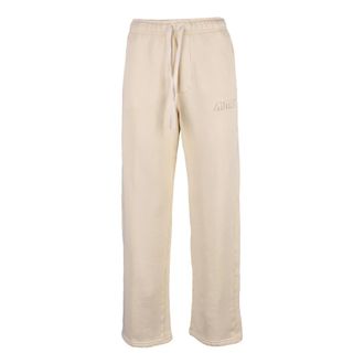 Autry Trainingsbroeken - Dames - Sweatpants - Beige - XS - Broeken