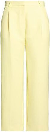 Stine Goya BOTTOMWEAR - Trousers sur YOOX.COM