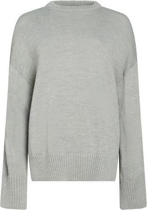 SoAllure PRENDAS DE PUNTO - Pullover en YOOX.COM