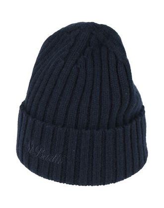 MC2 Saint Barth ACCESSORIES - Hats sur YOOX.COM
