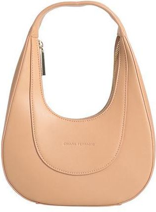 Chiara Ferragni TASCHEN - Handtaschen auf YOOX.COM