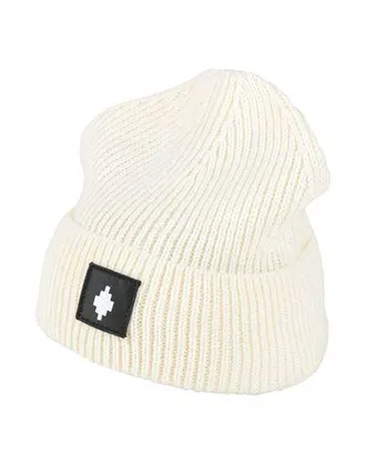 Marcelo Burlon ACCESSORIES - Hats sur YOOX.COM