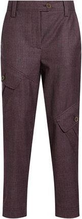 Eleventy BOTTOMWEAR - Pantaloni su YOOX.COM