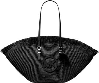 Michael Kors Mujer, Bolsos, Negro, Talla: ONE Size
