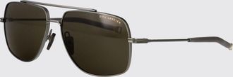 Dita Eyewear Occhiali da sole LSA-138 in metallo