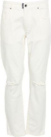 Ga&euml;lle Paris HOSEN & R&Ouml;CKE - Hosen auf YOOX.COM