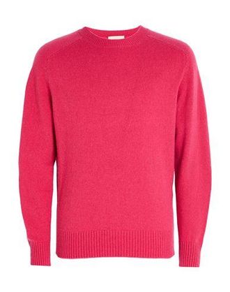 Brooksfield KNITWEAR - Jumpers on YOOX.COM