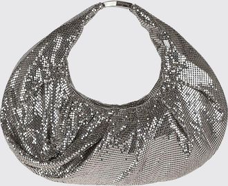 Benedetta Bruzziches Borsa a mano Benedetta Bruzziches