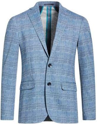 Herman & Sons ANZ&Uuml;GE und CO-ORDS - Blazers auf YOOX.COM