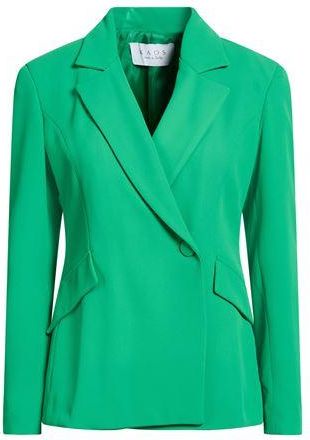 Kaos SUITS and CO-ORDS - Blazers sur YOOX.COM