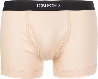 Tom Ford Underwears Neutro-Uomo