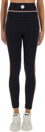 Casablanca Sports Leggings