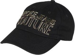 Versace COMPLEMENTOS - Sombreros en YOOX.COM