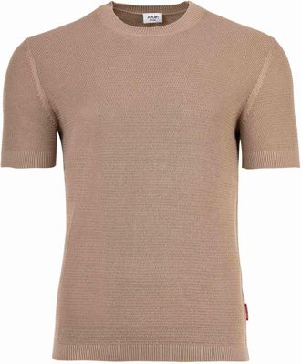 Joop T-Shirt