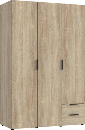 Wimex Kleiderschrank