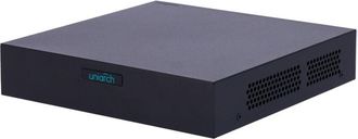 OEM Grabador Dvr 4ch+2ip 5n1 2mpx Uniarch Uv-xvr-104f