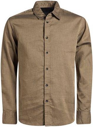 Rag & Bone TOPWEAR - Camicie su YOOX.COM