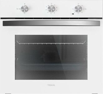 Teka Horno Multifunci&oacute;n Hidrol&iacute;tico / Vapor Teka Neo Hbb 5350 60cm Bla
