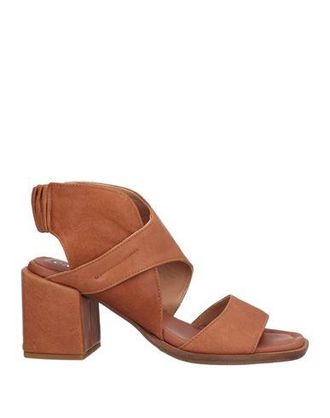 Caf&egrave;noir FOOTWEAR - Sandals on YOOX.COM