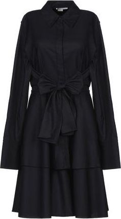 Stella McCartney VESTIDOS - Vestidos midi en YOOX.COM