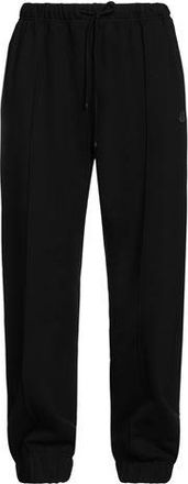 Moncler PARTES DE ABAJO - Pantalones en YOOX.COM