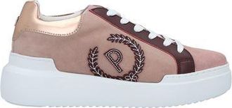 Pollini CALZADO - Sneakers en YOOX.COM