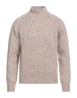 Gran Sasso Turtlenecks