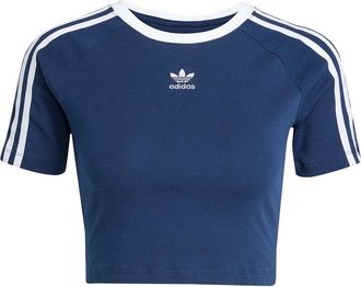 adidas Originals Baby Tee